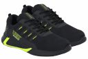 BRUTON Exclusive Trendy Sports Running Shoes...