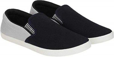 BRUTON Fitman Shoes, Casual, Daily Use, Correct Shoes for Men