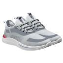 BRUTON Men Trendy Sports Shoes Running Shoes Training Gym Shoes - Grey...