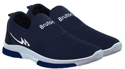 BRUTON Shoes for Trendy Shoes