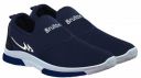 BRUTON Shoes for Trendy Shoes...