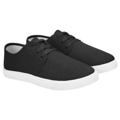 BRUTON Sneakers Casual Shoes Walking Shoe Loafers for Men's & Boy's