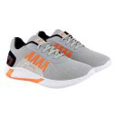 BRUTON Sport Shoes Running Shoes for Men...
