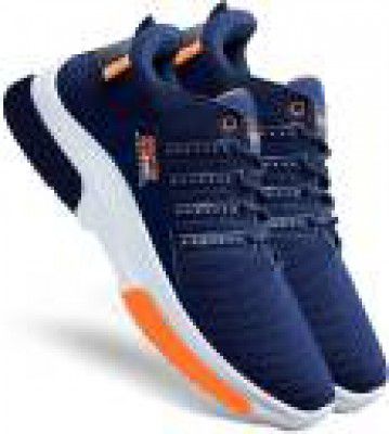 BRUTON  Trendy Sports Running Shoes For Men