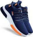 BRUTON  Trendy Sports Running Shoes For Men...