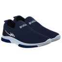 BRUTON Trendy Sports Shoes For Men (Blue)...