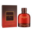 Bryan & Candy Inspire (Perfume (EDP)) For Men| 100ml|Men’s Long Lasting Fragrance...