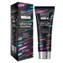 Bryan & Candy New York Activated Charcoal Face Wash For Men And Women Enriched with Vitamin E, Pro Vitamin B5 & Allantoin (100 ml)...