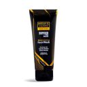 Bryan & Candy Superio Man Moisturizing Face Wash Enriched with Cocoa Butter & Shea Butter (100 ml)...