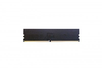BRYT-DDR4 16GB Long DIMM