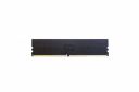 BRYT-DDR4 16GB Long DIMM...
