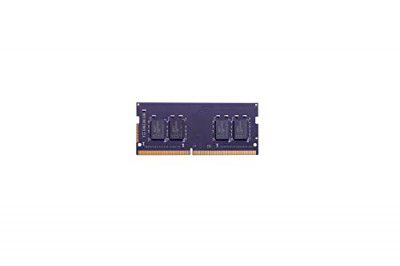 BRYT-DDR4 16GB SO DIMM