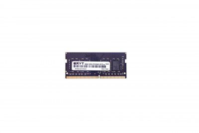 BRYT-DDR4 4GB SO DIMM