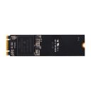 BRYT M.2 2280 PCle Gen 3X2 SSD 128GB Internal Solid State Drive with Read Speed up to 1400 MB/s & Write Speed up to 500 MB/s |...