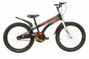 BSA Drake 20T Single Speed ...
