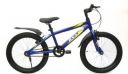 BSA STEALTH 20 T Road Cycle  ...