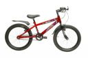BSA Stealth RF 20T Single Speed for Kids  ...