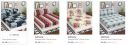 BSB Home Furnishing Starts At ₹179...