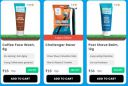 BSC: 18 Hours Sale Is Live Products Starting @ Just ₹18...