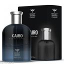 Meesho: BSC Cairo 100ml | Eau De Parfum @ ₹143...