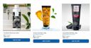 BSC Loot : Buy All Products @100...
