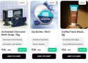 BSC LOOT : Products Starting at Rs.18...