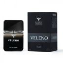 BSC : Veleno EDT Perfume - 30ml @ 199...