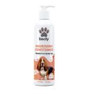 Bscly Nourishing Pet Dog Conditioner 200 Ml ...