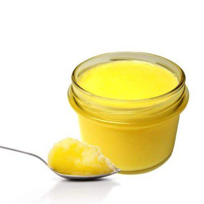 BSD Organics Shabdkosh / Ghee espanol /Ghee / Ney -500 gram