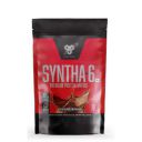 BSN Syntha 6 Protein Powder - 1 lbs 470 g (Chocolate)...