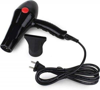 BSYPM - 2000W Professional Hot and Cold Hair Dryers