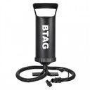 Btag Heavy-Duty Manual Pump...