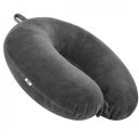Btag Travel Neck Pillow...