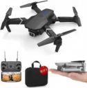 BTL Pocket dron e88 WiFi Camera Drone Remote Control Drone...