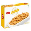 BTW Authentic Masala Para Indian Snacks 300g...