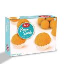 BTW Besan Laddu, 400g...
