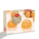 BTW Gond Laddu - 400g...