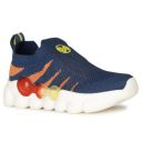 Bubblegummers unisex-child Charles Sneakers...