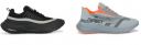 Bucik Shoes Min 75 Percent Off...
