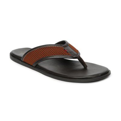 Buckaroo Men's Alan Sandal