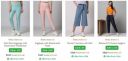Buda jeans co. WOMEN'S Jeans & Jeggings upto 80% Off...