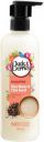 Buds & Berries Rice Water & Chia Seeds Nourishment Shampoo for Strong & Healthy Hair  (300 ml)...