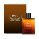 BUGG Syntax Perfume for Men | 100 ml...