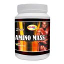 builder choice Super Amino Mass 250 GM Weight Gainers/Mass Gainers...