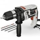 BUILDSKILL 800W Impact Drilling Machine  | 13MM Keyless Chuck...