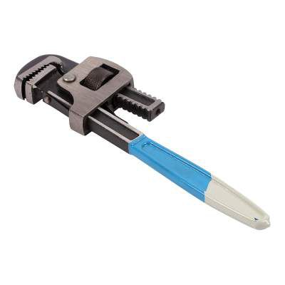 Buildskill B1273-12 Home Professional Drop Forged High Quality Stillson type Pipe Wrench 300mm (Pack of 1)