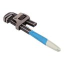 Buildskill B1273-12 Home Professional Drop Forged High Quality Stillson type Pipe Wrench 300mm (Pack of 1)...