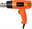 BUILDSKILL BKXH1800 2200 W Heat Gun...