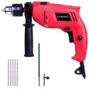 Buildskill Professional DIY Reversible BGSB13RE Hammer Drill Machine...