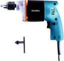 BUILDSKILL Professional Powerful Heavy Duty Home DIY High Quality Electric BED1100_Blue Pistol Grip Drill (10 mm Chuck Size)...